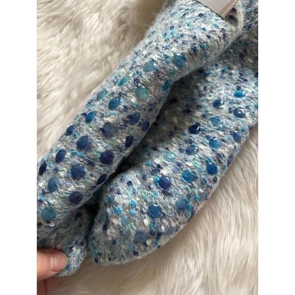 Slipper Socks - Picture 4 of 4